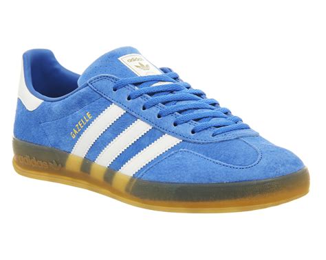 adidas gazelle indoor dark blue|adidas gazelle all black.